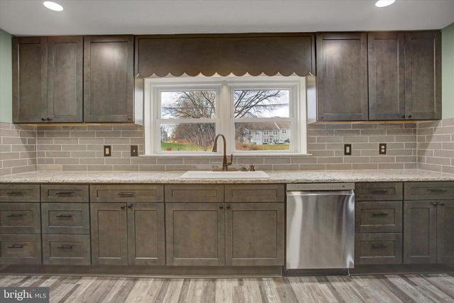 1319 N WEST ST, Carlisle, PA 17013