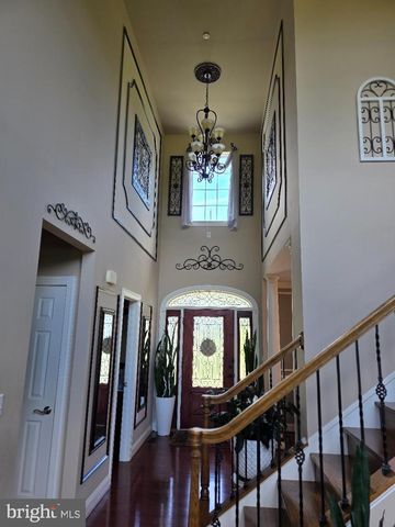 1420 BOLLINGER RD, Westminster, MD 21157