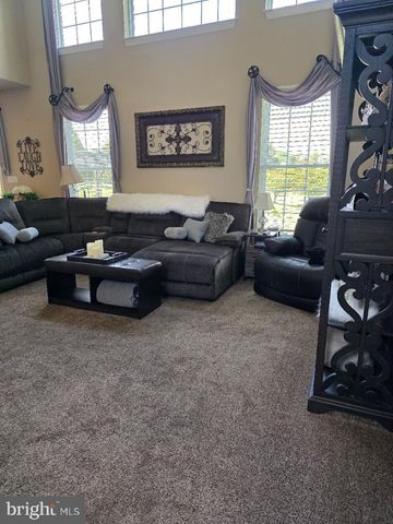 1420 BOLLINGER RD, Westminster, MD 21157