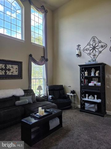 1420 BOLLINGER RD, Westminster, MD 21157