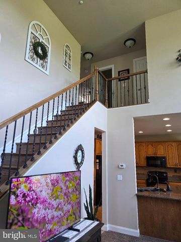 1420 BOLLINGER RD, Westminster, MD 21157