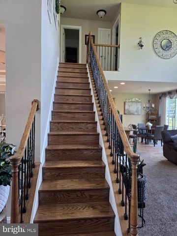 1420 BOLLINGER RD, Westminster, MD 21157
