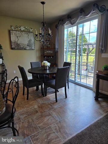 1420 BOLLINGER RD, Westminster, MD 21157