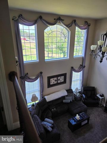 1420 BOLLINGER RD, Westminster, MD 21157