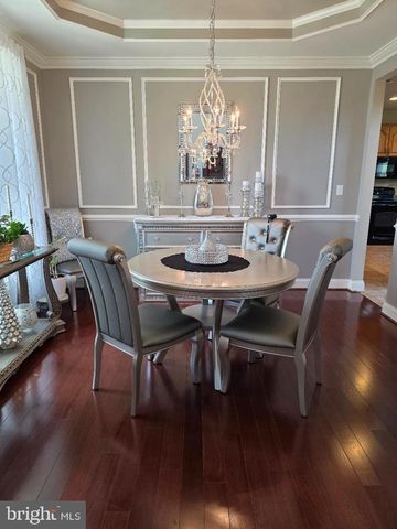 1420 BOLLINGER RD, Westminster, MD 21157