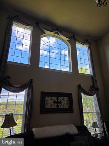 1420 BOLLINGER RD, Westminster, MD 21157