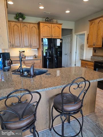1420 BOLLINGER RD, Westminster, MD 21157