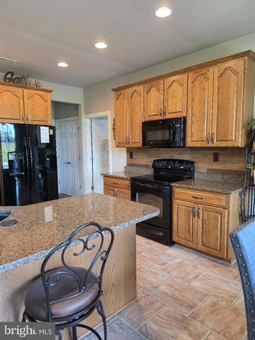 1420 BOLLINGER RD, Westminster, MD 21157