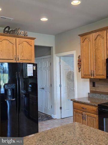 1420 BOLLINGER RD, Westminster, MD 21157