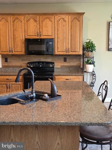 1420 BOLLINGER RD, Westminster, MD 21157