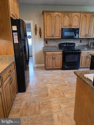 1420 BOLLINGER RD, Westminster, MD 21157