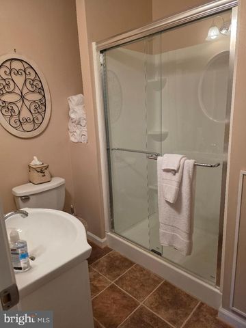 1420 BOLLINGER RD, Westminster, MD 21157