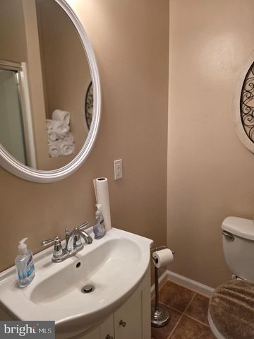 1420 BOLLINGER RD, Westminster, MD 21157
