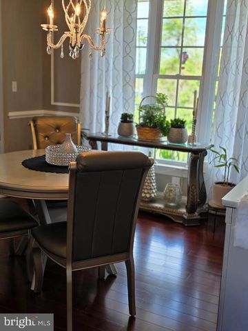 1420 BOLLINGER RD, Westminster, MD 21157