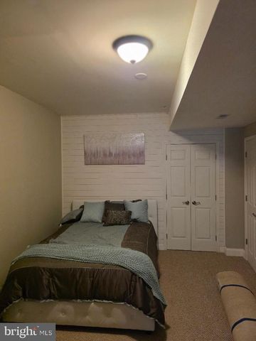 1420 BOLLINGER RD, Westminster, MD 21157