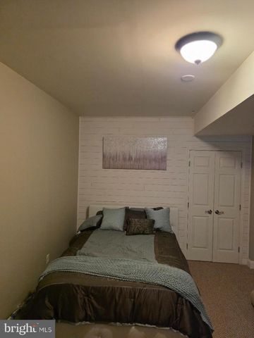 1420 BOLLINGER RD, Westminster, MD 21157