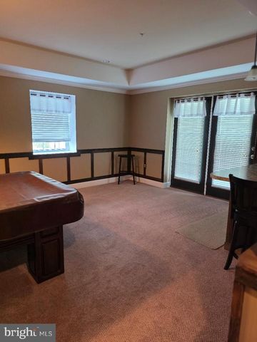 1420 BOLLINGER RD, Westminster, MD 21157