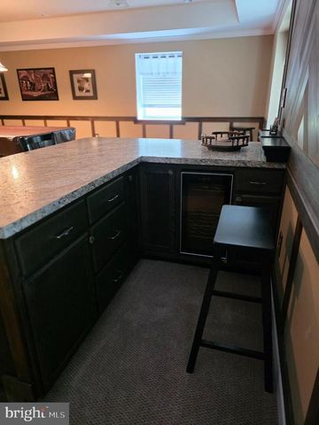 1420 BOLLINGER RD, Westminster, MD 21157