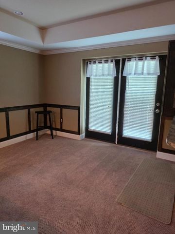 1420 BOLLINGER RD, Westminster, MD 21157