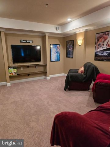 1420 BOLLINGER RD, Westminster, MD 21157