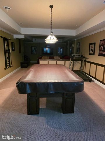 1420 BOLLINGER RD, Westminster, MD 21157
