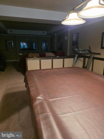 1420 BOLLINGER RD, Westminster, MD 21157