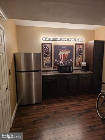 1420 BOLLINGER RD, Westminster, MD 21157