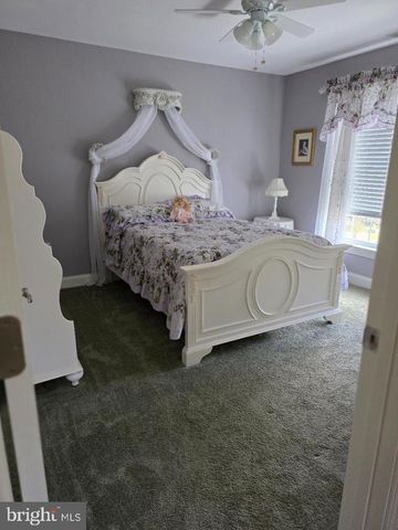1420 BOLLINGER RD, Westminster, MD 21157