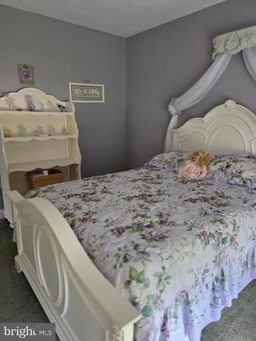 1420 BOLLINGER RD, Westminster, MD 21157