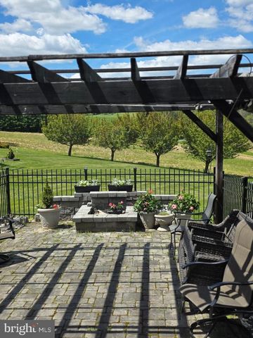 1420 BOLLINGER RD, Westminster, MD 21157