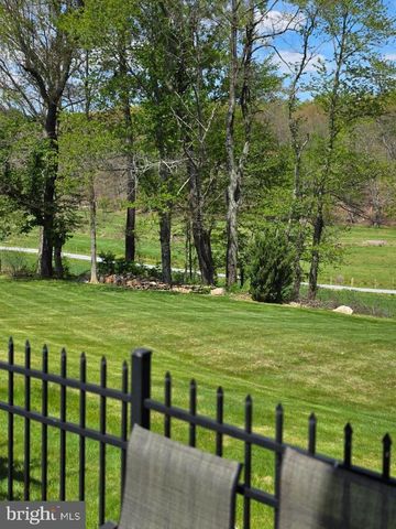 1420 BOLLINGER RD, Westminster, MD 21157