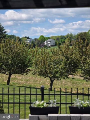 1420 BOLLINGER RD, Westminster, MD 21157