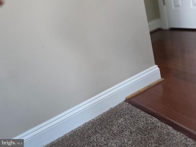 1420 BOLLINGER RD, Westminster, MD 21157