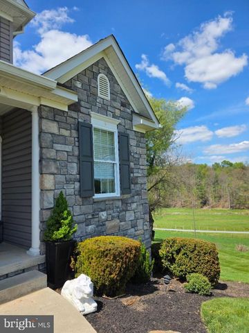 1420 BOLLINGER RD, Westminster, MD 21157