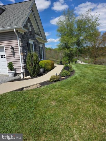 1420 BOLLINGER RD, Westminster, MD 21157
