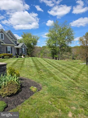 1420 BOLLINGER RD, Westminster, MD 21157
