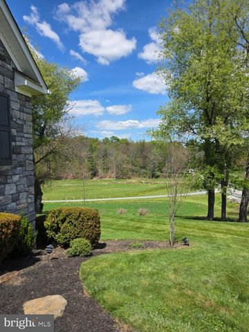 1420 BOLLINGER RD, Westminster, MD 21157