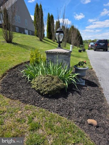 1420 BOLLINGER RD, Westminster, MD 21157