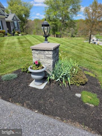 1420 BOLLINGER RD, Westminster, MD 21157