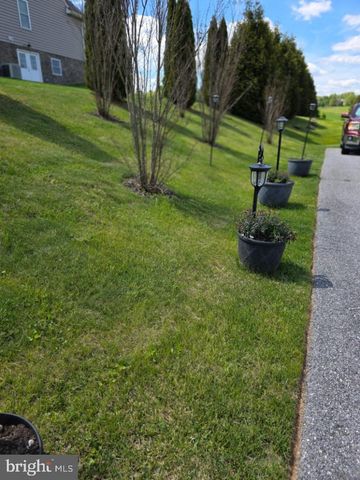 1420 BOLLINGER RD, Westminster, MD 21157