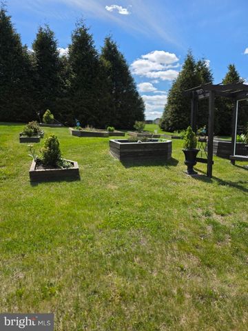 1420 BOLLINGER RD, Westminster, MD 21157