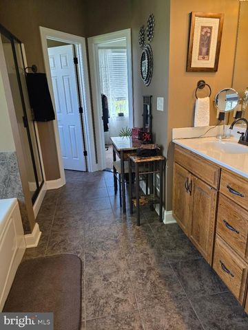 1420 BOLLINGER RD, Westminster, MD 21157