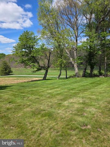 1420 BOLLINGER RD, Westminster, MD 21157