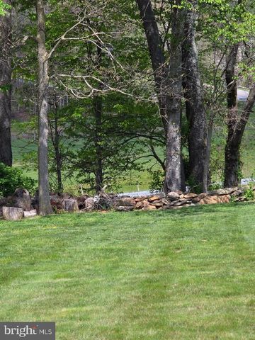 1420 BOLLINGER RD, Westminster, MD 21157