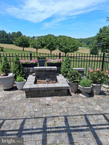 1420 BOLLINGER RD, Westminster, MD 21157