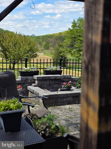1420 BOLLINGER RD, Westminster, MD 21157