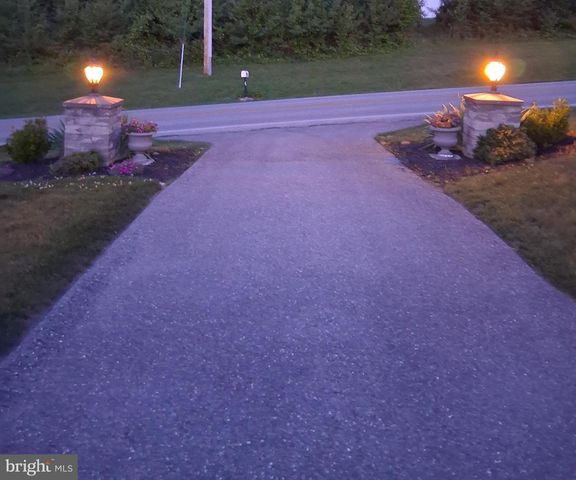 1420 BOLLINGER RD, Westminster, MD 21157