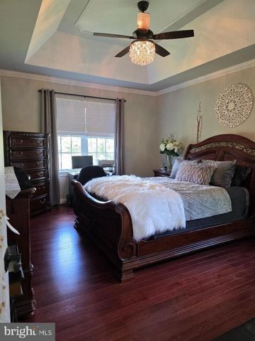 1420 BOLLINGER RD, Westminster, MD 21157