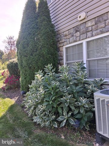 1420 BOLLINGER RD, Westminster, MD 21157