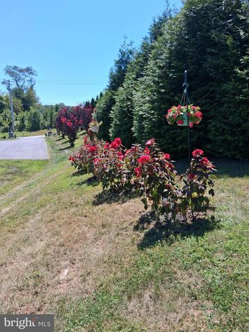 1420 BOLLINGER RD, Westminster, MD 21157